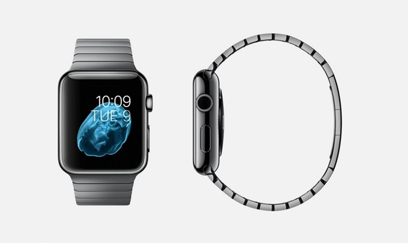 Ngam 22 phien ban Apple Watch sap tung hoanh thi truong-Hinh-12